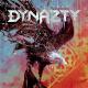 Dynazty - Natural Born Killer