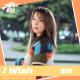 ChoA - I Wish (Never give up OST Part 8)