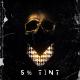 Levisbr00m - evil empire 5 tint edit