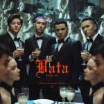 album image Bata Bata - Single