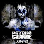 album image Dummy Dummy (feat. Gus G.) - Single