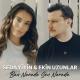 Seda Yiyin & Ekin Uzunlar - Ben Nerede Sen Nerede