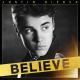 Justin Bieber feat. Big Sean - As Long As You Love Me