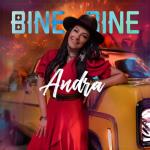 album image Bine, bine Bine, bine - Single