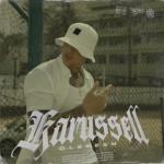 album image Karussell (BM) Karussell - Single