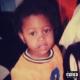 Lil Durk - Did Shit To Me (feat. Doodie Lo)