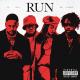 YG feat. Tyga, BIA, 21 Savage - Run
