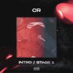 album image UNSTOPPABLES (feat. MaK MusicK & Khushi TDT) Intro / Stage 1 - Single