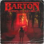 album image Running Up That Hill Running Up That Hill (a deal with god) - Single