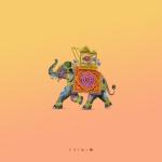 album image Patakha Guddi (Drill Remix) (Drill Remix) Patakha Guddi (Drill Remix) - Single