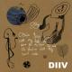 DIIV - Air Conditioning