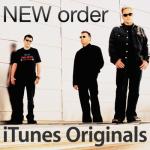 album image True Faith '94 iTunes Originals: New Order