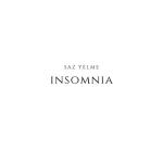 album image Ukym Tutanok INSOMNIA - EP