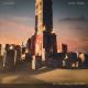 Illenium feat. Teddy Swims - All That Really Matters