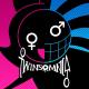 Twinsomnia OST - Boogieman