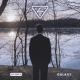 Dj osh feat. Legely - GARA