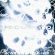 yatashigang - Astral Pain