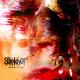 Slipknot - Yen (New!)