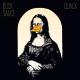 Duck Sauce - Barbra Streisand (Original Mix)