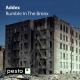 Addex - Rumble in the Bronx