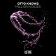 Otto Knows vs. Coldplay - Fix You Million Voices (Zack Edwards Mashup)