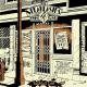 The Speakeasies' Swing Band! - Bright Lights Late Nights