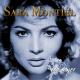 Sara Montiel - Adoro