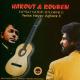 ҉   Ruben Hakhverdyan ev Dzakh Harut - Karmir kakachner@