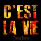 Khaled - C’est la vie