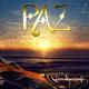 Ambient, Chill Out, Deep House - Gus Till - Sunlit Path 3 ( Chill out Downtempo Ambient )