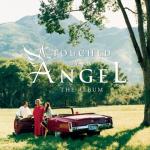 album image When I See You Smile Touched By an Angel - The Album