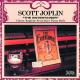 The Ragtime Entertainer - Pineapple Rag