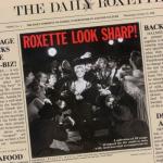 album image Listen To Your Heart (Shuffle Remix) Look Sharp! (Extended Version)