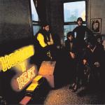 album image I Got My Eyes on You(DNU!) Hooker 'N Heat