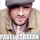Pavel Stratan - Inca Nu - Nvatam