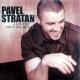 Pavel Stratan - Țigara