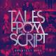 The Script feat. will.i.am - Hall of Fame