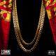 2 Chainz feat. Kanye West - Birthday Song
