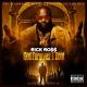 Rick Ross - 911