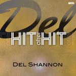 album image Runaway Del - Hit After Hit