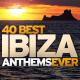 Armin van Buuren, DJ Tiesto - Eternity [Thrillseekers Mix]