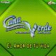 Cana Verde - No Quiero Que Te Vayas