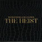 album image Thrift Shop (feat. Wanz) The Heist