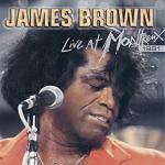 album image I Got You(Live) Live At Montreux 1981