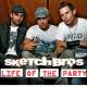 Mixtape Dj Arsen kings vol 7.1 - syke mvp-Asgabatda