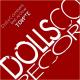 Dolls Combers Feat. Al Olive - Tonite (60 Hertz Project Remix)