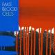 Fake Blood - Yes / No