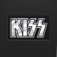 Kiss - It's My Life
