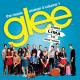 Glee Cast feat. Kate Hudson - Americano / Dance Again (Glee Cast Version)