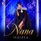 Nana - My lovely